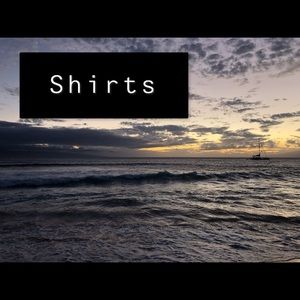 shirts